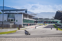 Sepang;event-digital-images;motorbikes;no-limits;peter-wileman-photography;trackday;trackday-digital-images